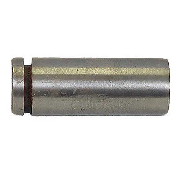 Aftermarket 345410A1 New Pin Fits Case-IH Harvester Backhoe Models650K 750K 850K BAN90-0248 - main